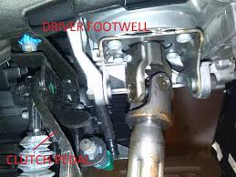 See P120B in engine